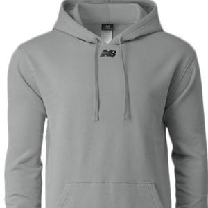 New Balance Men’s Hoodie